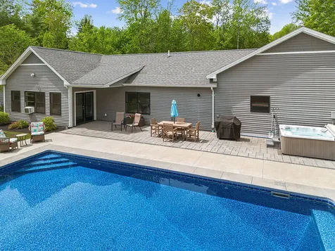 749 West Road Belgrade ME 04917