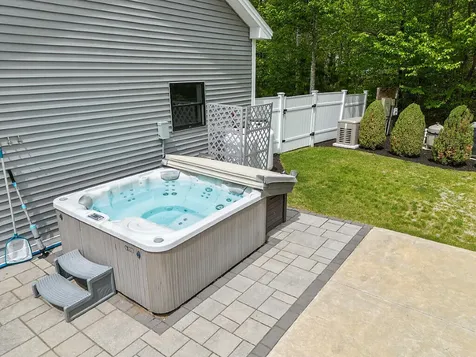 749 West Road Belgrade ME 04917