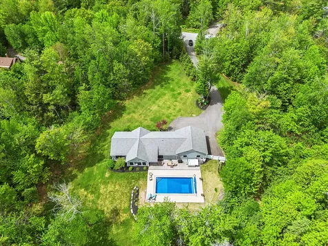 749 West Road Belgrade ME 04917