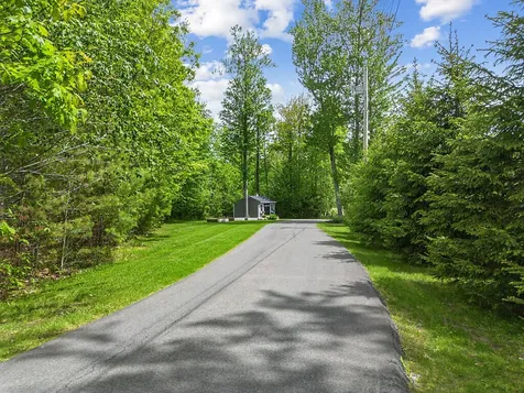 749 West Road Belgrade ME 04917