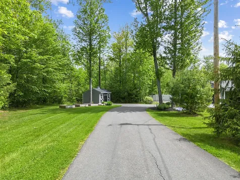 749 West Road Belgrade ME 04917