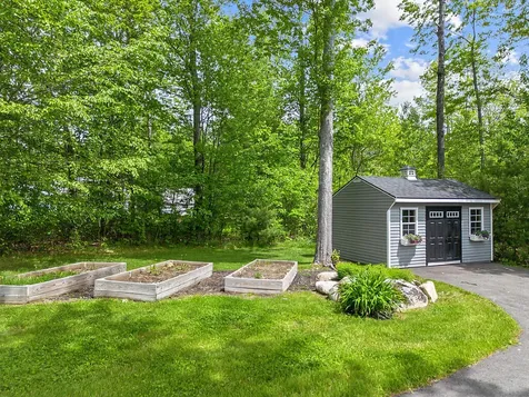 749 West Road Belgrade ME 04917