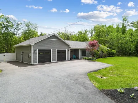 749 West Road Belgrade ME 04917