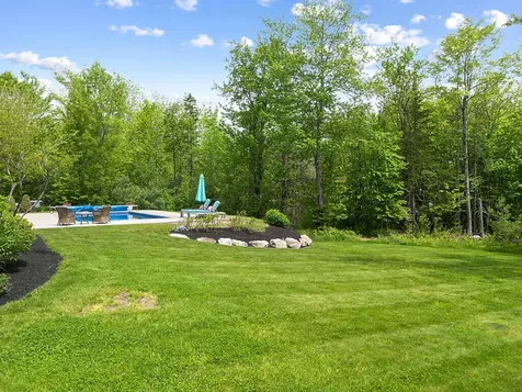 749 West Road Belgrade ME 04917