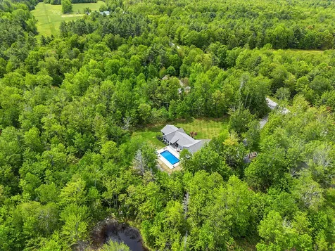 749 West Road Belgrade ME 04917