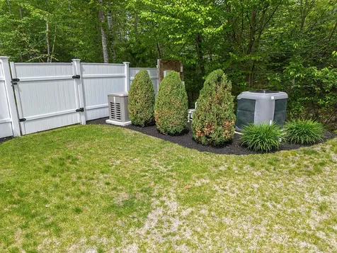 749 West Road Belgrade ME 04917
