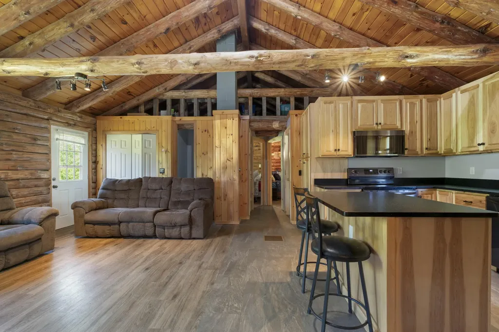 111 Middle Road Fairfield ME 04937