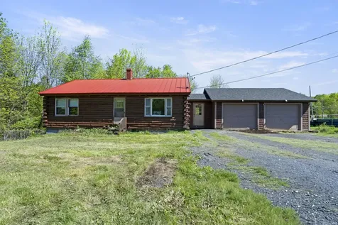 111 Middle Road Fairfield ME 04937