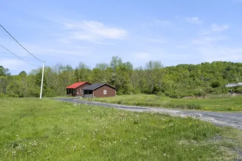 111 Middle Road Fairfield ME 04937