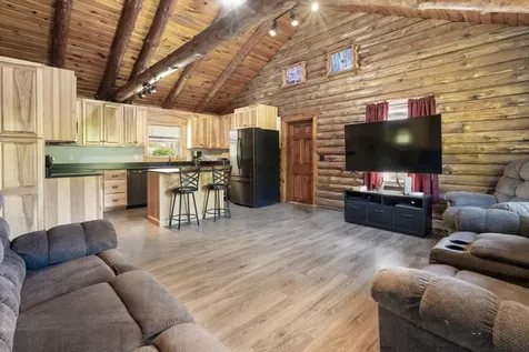 111 Middle Road Fairfield ME 04937