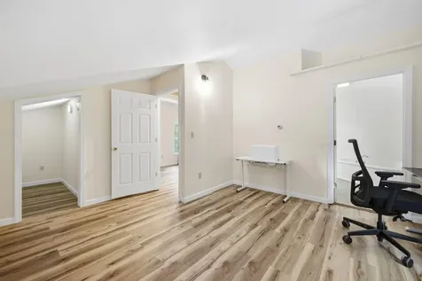 111 Goodrich Road Hebron ME 04238