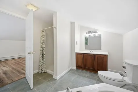 111 Goodrich Road Hebron ME 04238