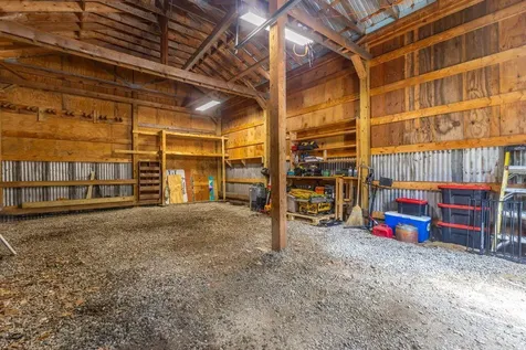 111 Goodrich Road Hebron ME 04238