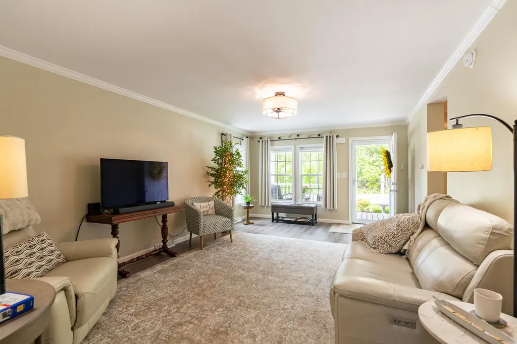 2 Vinalhaven Drive Berwick ME 03901