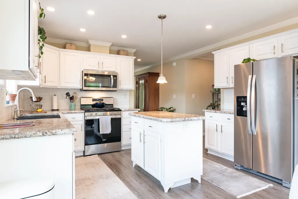 2 Vinalhaven Drive Berwick ME 03901