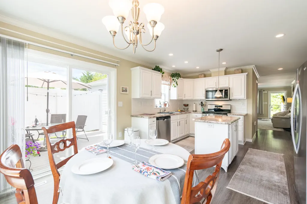 2 Vinalhaven Drive Berwick ME 03901