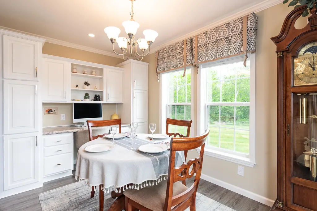 2 Vinalhaven Drive Berwick ME 03901