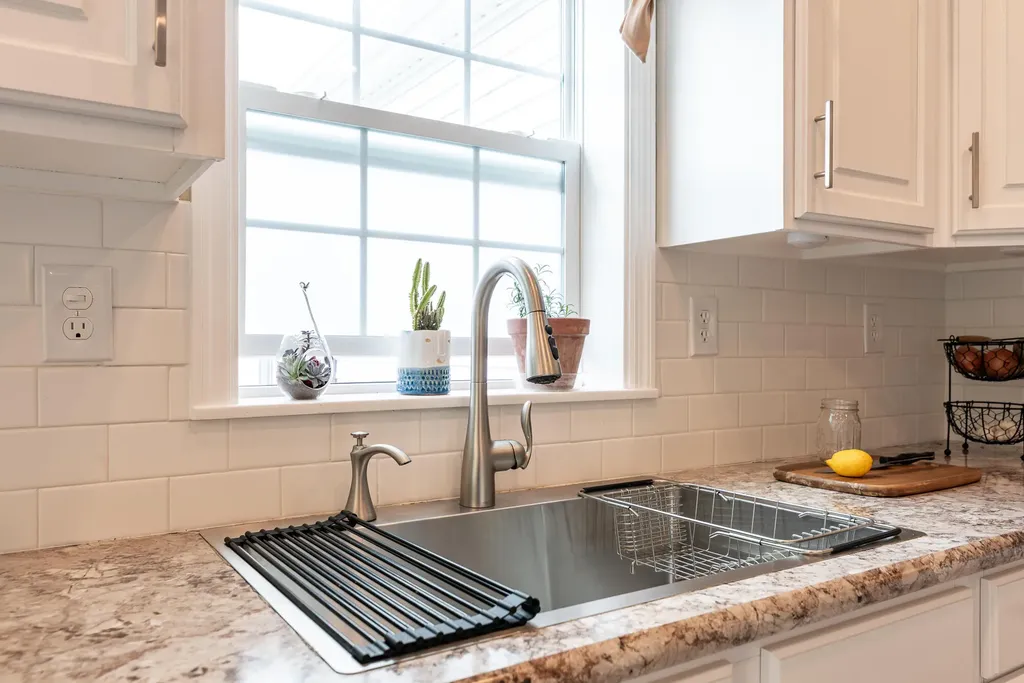 2 Vinalhaven Drive Berwick ME 03901