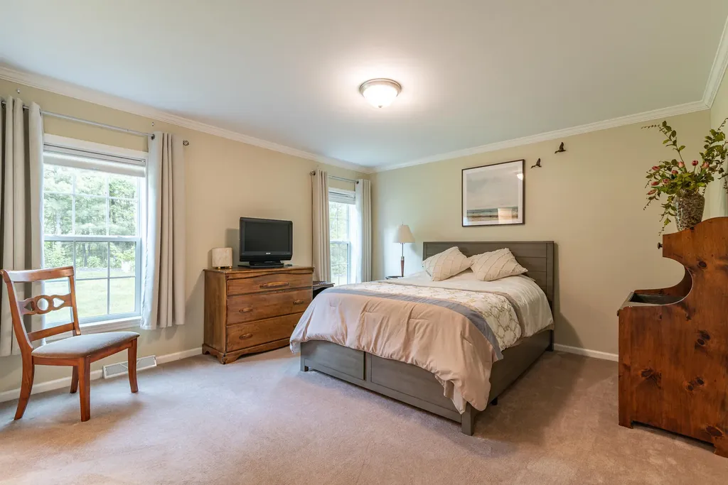 2 Vinalhaven Drive Berwick ME 03901