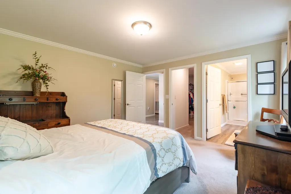 2 Vinalhaven Drive Berwick ME 03901