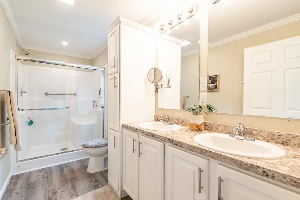 2 Vinalhaven Drive Berwick ME 03901
