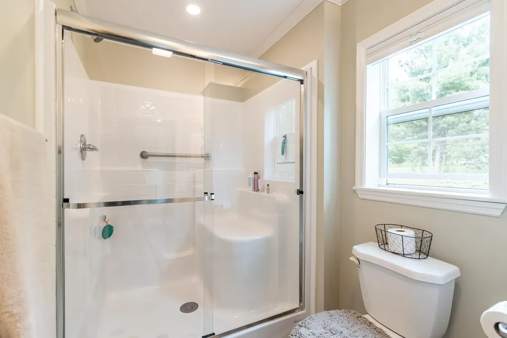 2 Vinalhaven Drive Berwick ME 03901