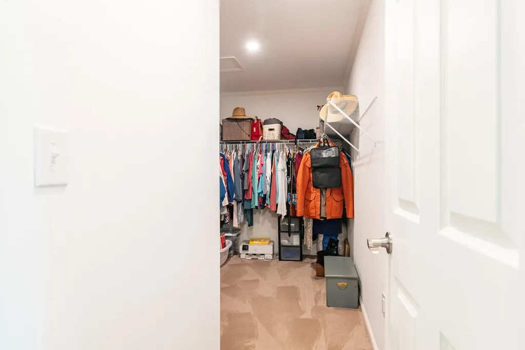 2 Vinalhaven Drive Berwick ME 03901