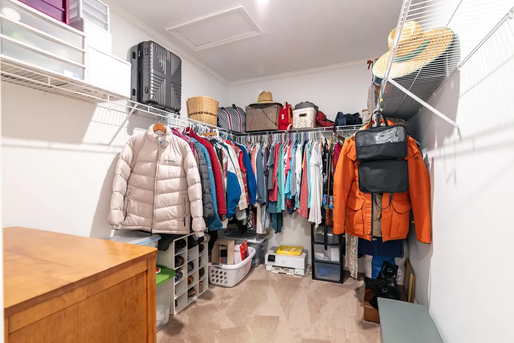 2 Vinalhaven Drive Berwick ME 03901