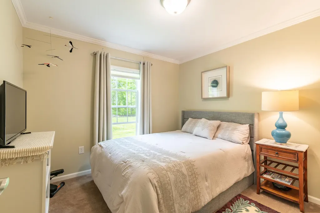 2 Vinalhaven Drive Berwick ME 03901