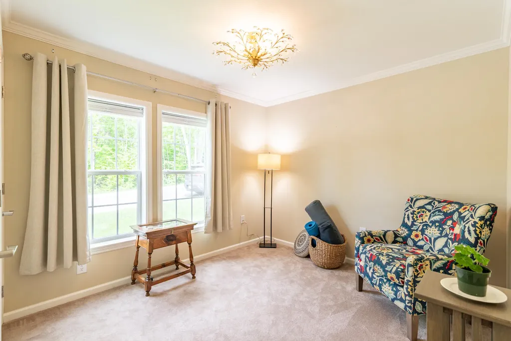 2 Vinalhaven Drive Berwick ME 03901