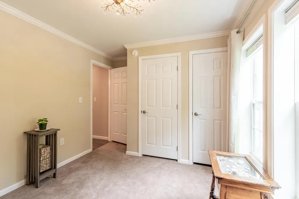 2 Vinalhaven Drive Berwick ME 03901