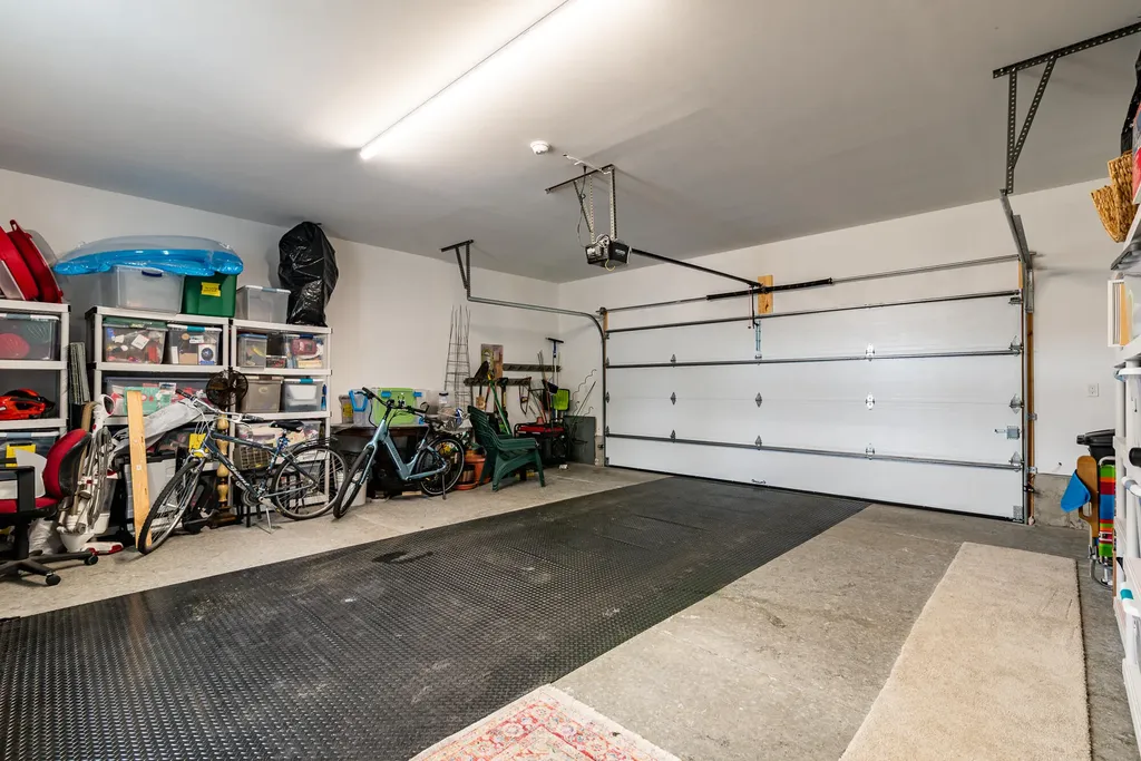 2 Vinalhaven Drive Berwick ME 03901