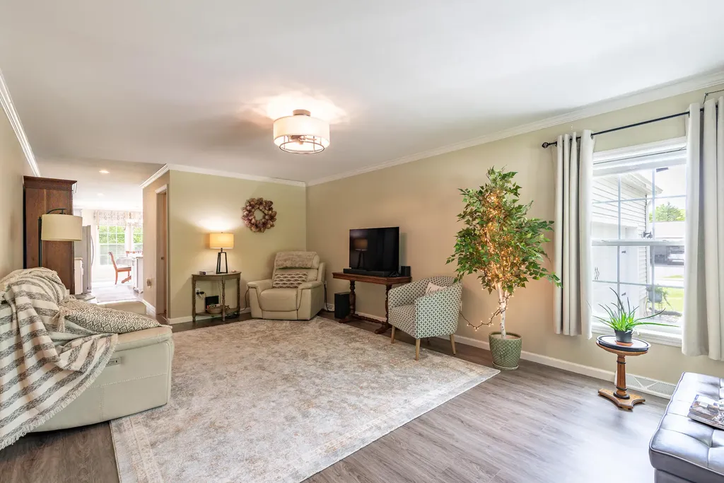 2 Vinalhaven Drive Berwick ME 03901