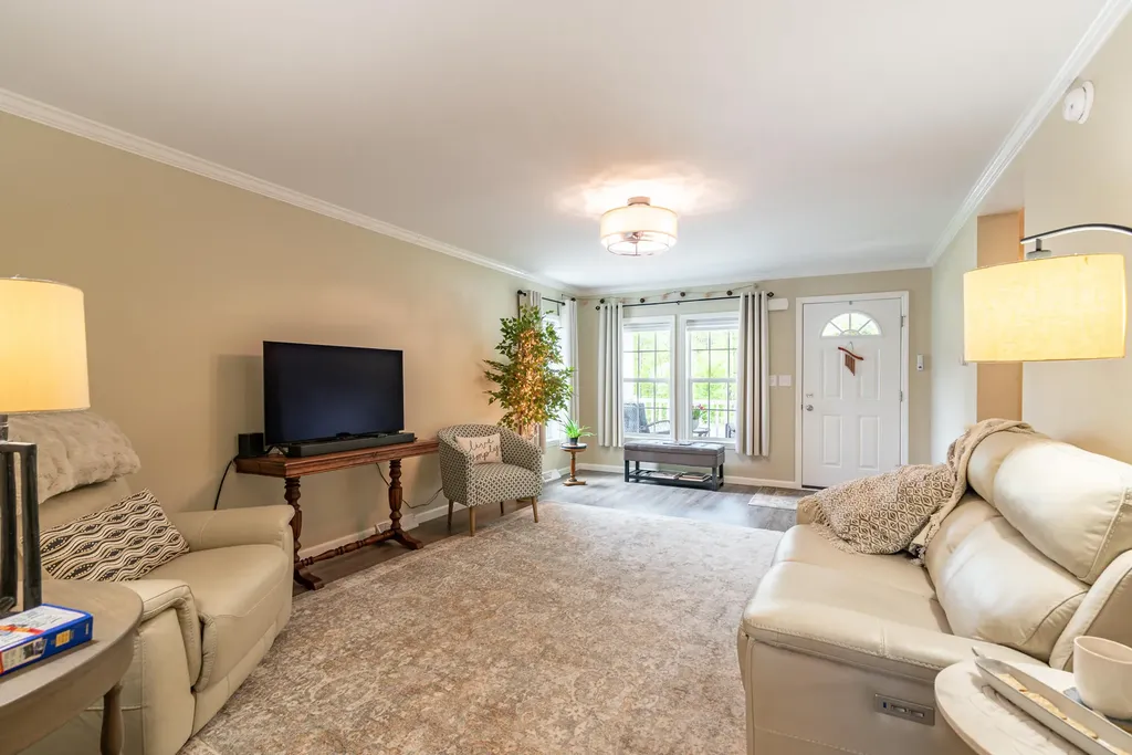 2 Vinalhaven Drive Berwick ME 03901