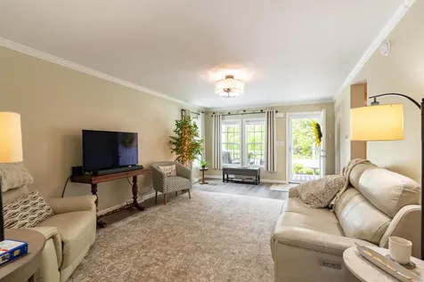 2 Vinalhaven Drive Berwick ME 03901
