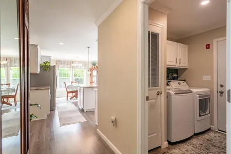 2 Vinalhaven Drive Berwick ME 03901