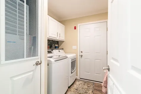 2 Vinalhaven Drive Berwick ME 03901