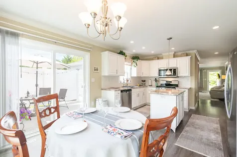 2 Vinalhaven Drive Berwick ME 03901