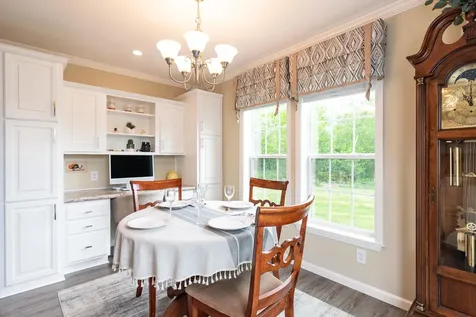 2 Vinalhaven Drive Berwick ME 03901