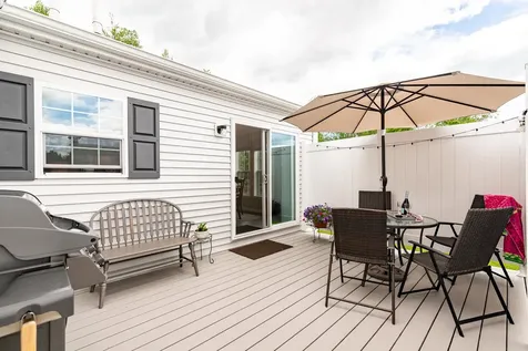 2 Vinalhaven Drive Berwick ME 03901