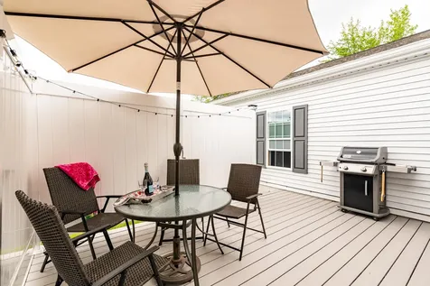 2 Vinalhaven Drive Berwick ME 03901
