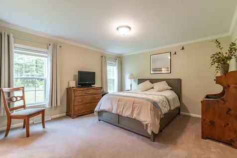 2 Vinalhaven Drive Berwick ME 03901