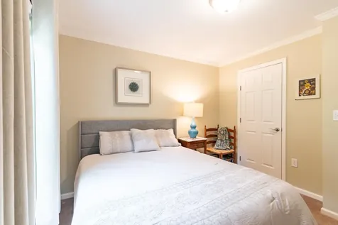 2 Vinalhaven Drive Berwick ME 03901