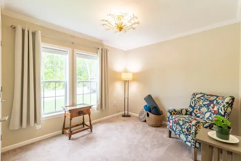 2 Vinalhaven Drive Berwick ME 03901