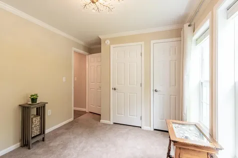 2 Vinalhaven Drive Berwick ME 03901