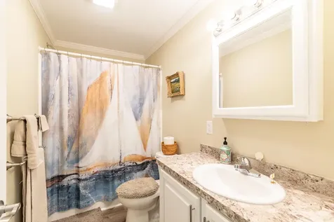 2 Vinalhaven Drive Berwick ME 03901