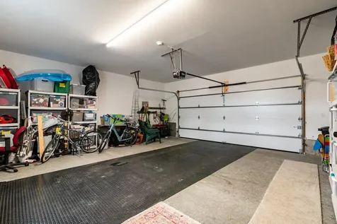 2 Vinalhaven Drive Berwick ME 03901