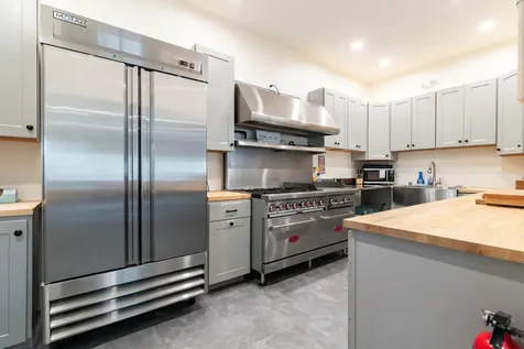 2 Vinalhaven Drive Berwick ME 03901