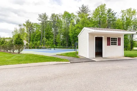 2 Vinalhaven Drive Berwick ME 03901