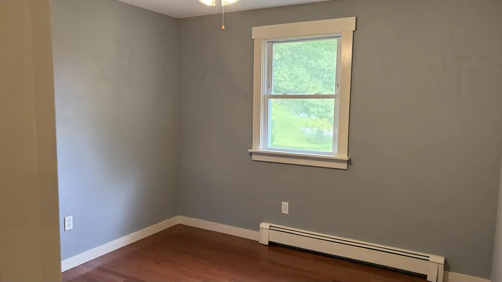2 Sunrise Circle Augusta ME 04330